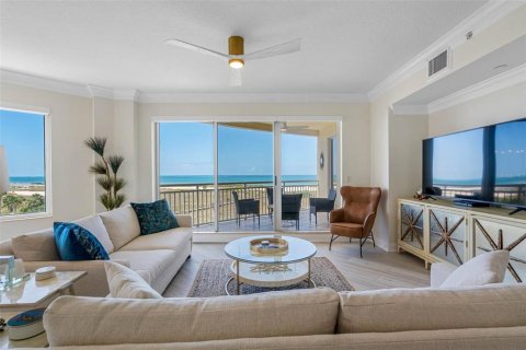 Condo in Clearwater, Florida, 2 bedrooms  № 1107512 - photo 5
