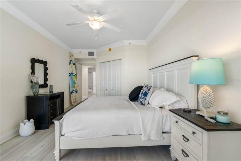 Condo in Clearwater, Florida, 2 bedrooms  № 1107512 - photo 24