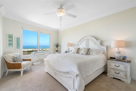 Condo in Clearwater, Florida, 2 bedrooms  № 1107512 - photo 17