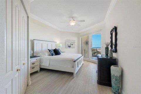 Condo in Clearwater, Florida, 2 bedrooms  № 1107512 - photo 22