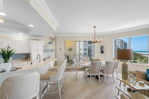 Condo in Clearwater, Florida, 2 bedrooms  № 1107512 - photo 6