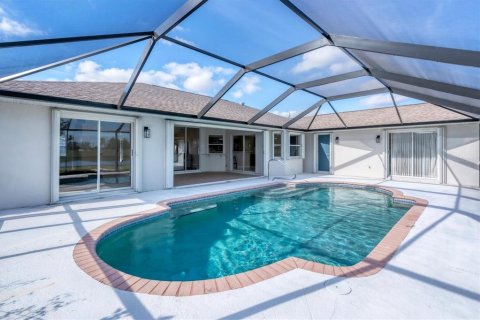 Casa en venta en Rotonda, Florida, 3 dormitorios, 172.71 m2 № 1326256 - foto 6