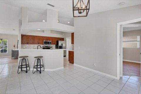 Casa en venta en Rotonda, Florida, 3 dormitorios, 172.71 m2 № 1326256 - foto 25