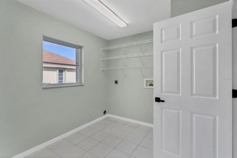 Casa en venta en Rotonda, Florida, 3 dormitorios, 172.71 m2 № 1326256 - foto 28