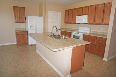 Casa en venta en Punta Gorda, Florida, 4 dormitorios, 195.19 m2 № 1326257 - foto 7