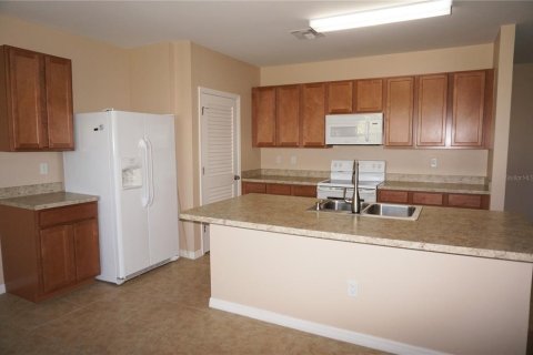 Casa en venta en Punta Gorda, Florida, 4 dormitorios, 195.19 m2 № 1326257 - foto 10