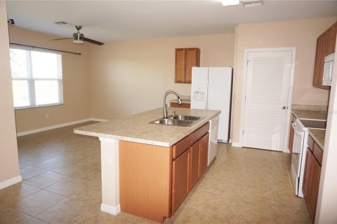 House in Punta Gorda, Florida 4 bedrooms, 195.19 sq.m. № 1326257 - photo 12