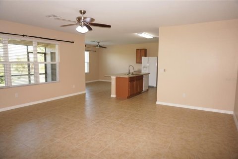 Villa ou maison à vendre à Punta Gorda, Floride: 4 chambres, 195.19 m2 № 1326257 - photo 5