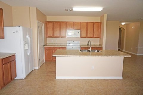 House in Punta Gorda, Florida 4 bedrooms, 195.19 sq.m. № 1326257 - photo 6