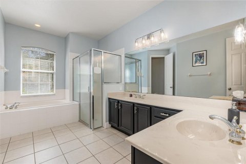 Villa ou maison à vendre à Kissimmee, Floride: 4 chambres, 245.54 m2 № 1349467 - photo 20