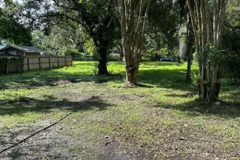 Casa en venta en Bradenton, Florida, 2 dormitorios, 97.73 m2 № 1349469 - foto 4