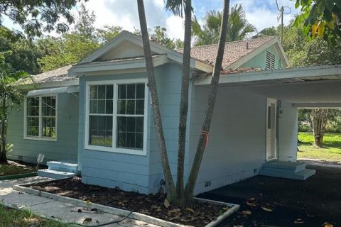 Casa en venta en Bradenton, Florida, 2 dormitorios, 97.73 m2 № 1349469 - foto 3