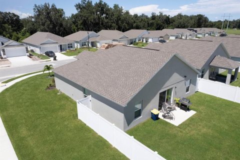 Casa en venta en Bartow, Florida, 3 dormitorios, 134.43 m2 № 1349466 - foto 21