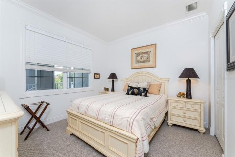 Condo in Punta Gorda, Florida, 2 bedrooms  № 1349400 - photo 28