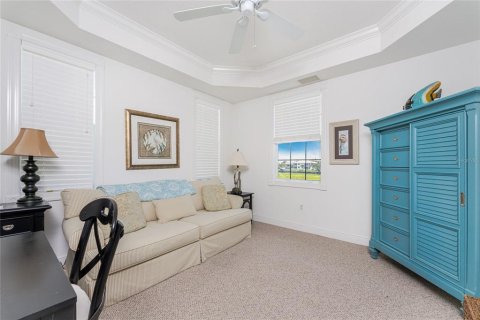 Copropriété à vendre à Punta Gorda, Floride: 2 chambres, 155.15 m2 № 1349400 - photo 24