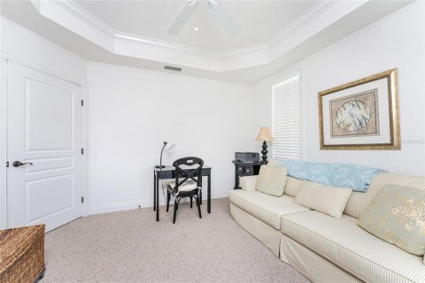 Condo in Punta Gorda, Florida, 2 bedrooms  № 1349400 - photo 25