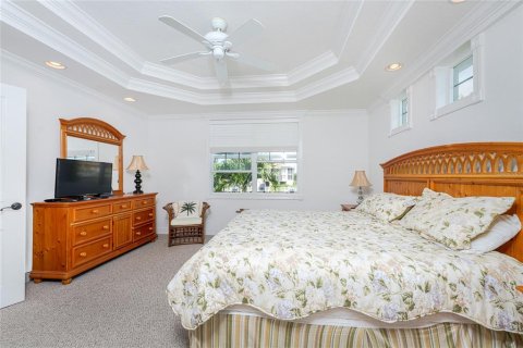 Condo in Punta Gorda, Florida, 2 bedrooms  № 1349400 - photo 17