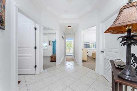 Copropriété à vendre à Punta Gorda, Floride: 2 chambres, 155.15 m2 № 1349400 - photo 5