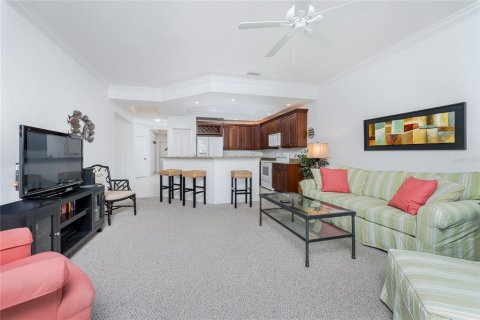 Copropriété à vendre à Punta Gorda, Floride: 2 chambres, 155.15 m2 № 1349400 - photo 8