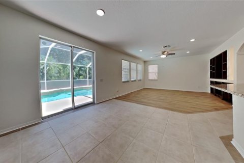 House in Wesley Chapel, Florida 3 bedrooms, 209.96 sq.m. № 1349468 - photo 6