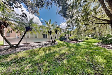 Villa ou maison à vendre à Wesley Chapel, Floride: 3 chambres, 209.96 m2 № 1349468 - photo 16