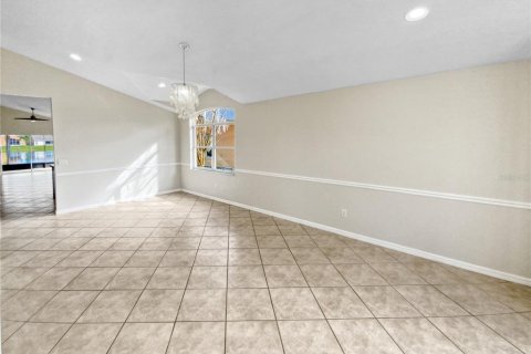 Villa ou maison à vendre à Orlando, Floride: 4 chambres, 176.42 m2 № 1008406 - photo 8