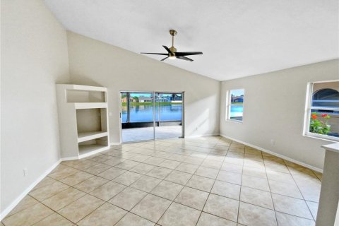 Villa ou maison à vendre à Orlando, Floride: 4 chambres, 176.42 m2 № 1008406 - photo 13