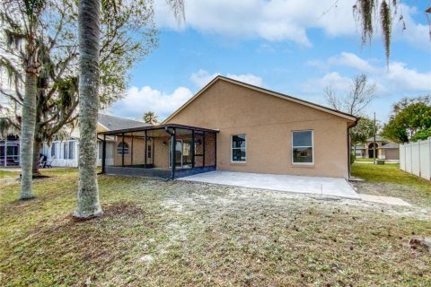 Villa ou maison à vendre à Orlando, Floride: 4 chambres, 176.42 m2 № 1008406 - photo 25