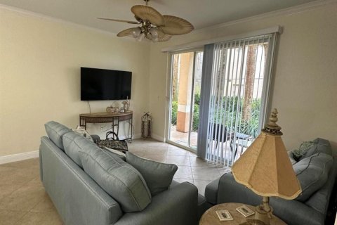 Copropriété à louer à West Palm Beach, Floride: 3 chambres, 114.92 m2 № 842147 - photo 15