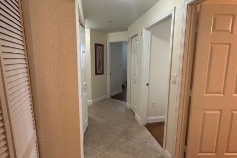 Copropriété à louer à West Palm Beach, Floride: 3 chambres, 114.92 m2 № 842147 - photo 6