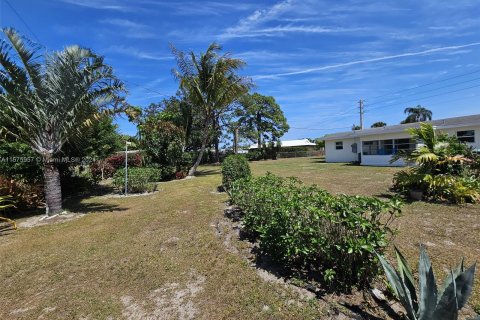 Casa en venta en Port St. Lucie, Florida, 2 dormitorios, 85.84 m2 № 1141653 - foto 19