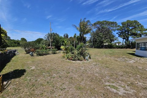 Casa en venta en Port St. Lucie, Florida, 2 dormitorios, 85.84 m2 № 1141653 - foto 15