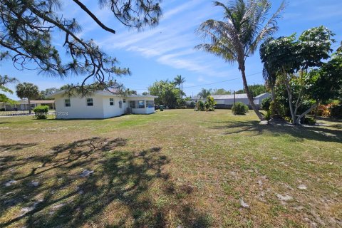 Casa en venta en Port St. Lucie, Florida, 2 dormitorios, 85.84 m2 № 1141653 - foto 11
