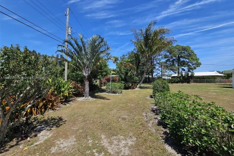 Casa en venta en Port St. Lucie, Florida, 2 dormitorios, 85.84 m2 № 1141653 - foto 16