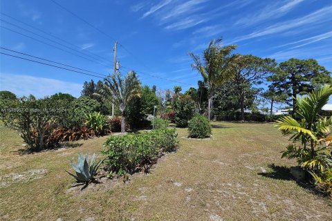 Casa en venta en Port St. Lucie, Florida, 2 dormitorios, 85.84 m2 № 1141653 - foto 17