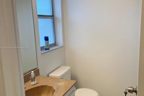 Condo in Boynton Beach, Florida, 1 bedroom  № 1176621 - photo 21