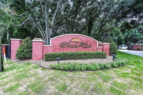 Terreno en venta en Plant City, Florida № 1252537 - foto 1