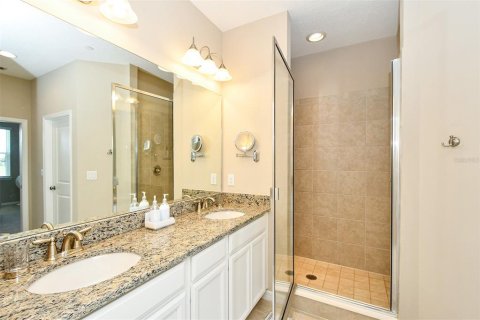 Condominio en alquiler en Bradenton, Florida, 2 dormitorios, 141.95 m2 № 248956 - foto 27