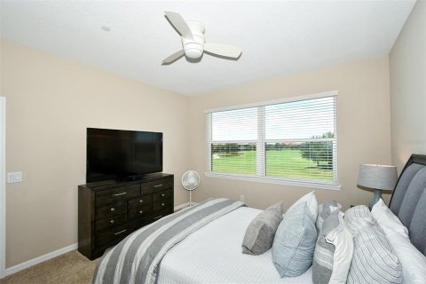 Condo in Bradenton, Florida, 2 bedrooms  № 248956 - photo 25