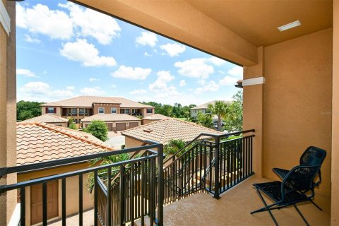 Condominio en alquiler en Bradenton, Florida, 2 dormitorios, 141.95 m2 № 248956 - foto 10