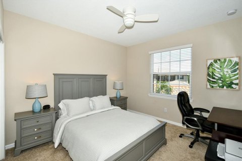 Condo in Bradenton, Florida, 2 bedrooms  № 248956 - photo 30