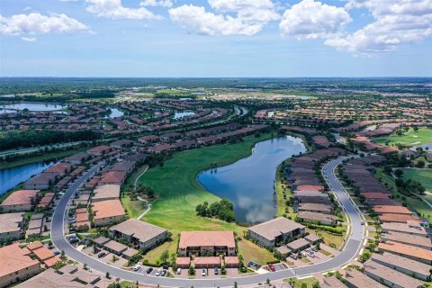 Copropriété à louer à Bradenton, Floride: 2 chambres, 141.95 m2 № 248956 - photo 2