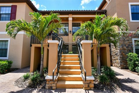 Condominio en alquiler en Bradenton, Florida, 2 dormitorios, 141.95 m2 № 248956 - foto 6