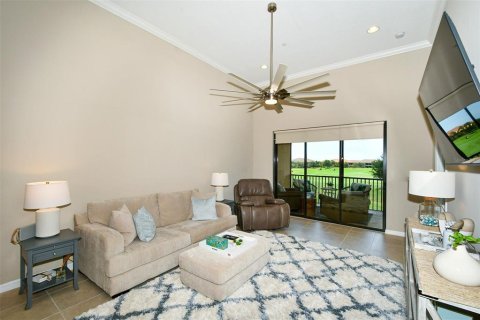 Condo in Bradenton, Florida, 2 bedrooms  № 248956 - photo 13