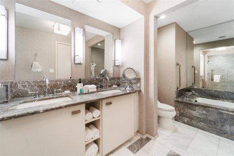 Condo in Fort Lauderdale, Florida, 1 bedroom  № 963843 - photo 9