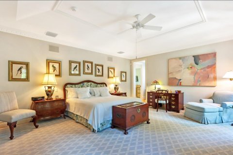 Casa en venta en Palm Beach, Florida, 5 dormitorios, 455.13 m2 № 963789 - foto 9