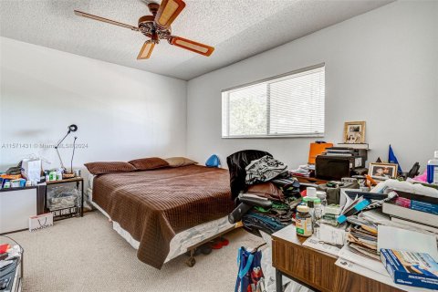 Condominio en venta en Lauderhill, Florida, 2 dormitorios, 99.41 m2 № 1127486 - foto 12
