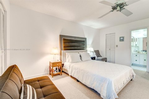 Condominio en venta en Lauderhill, Florida, 2 dormitorios, 99.41 m2 № 1127486 - foto 21