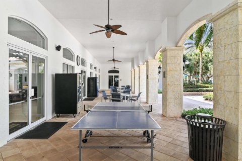 Casa en venta en Lake Worth, Florida, 5 dormitorios, 344.95 m2 № 1118626 - foto 23