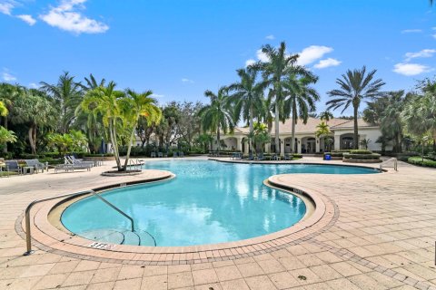 Villa ou maison à vendre à Lake Worth, Floride: 5 chambres, 344.95 m2 № 1118626 - photo 10